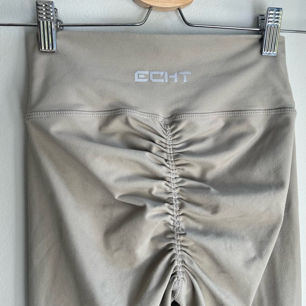 ECHT Leggings - Picture 5 of 5